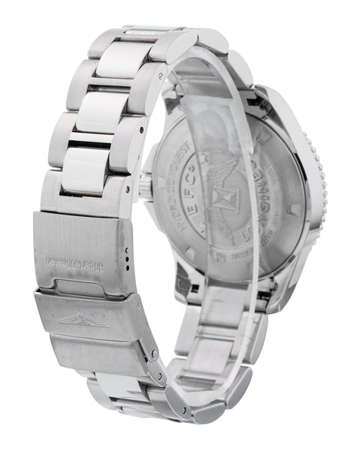 Longines HydroConquest L3.640.4.96.6 Image 3